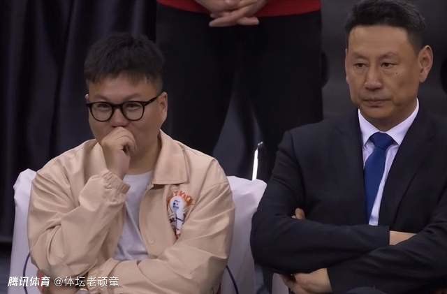 美女又爽又黄免费网站直播